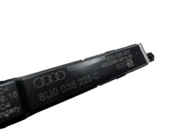 Audi Q3 8U Antenos stiprintuvas 8U0035225C
