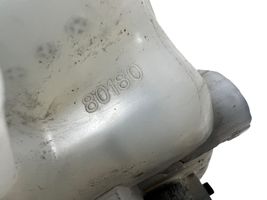 Toyota RAV 4 (XA40) Główny cylinder hamulca 3540R0077