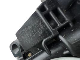 Toyota RAV 4 (XA40) Alzacristalli della portiera anteriore con motorino 8571035180