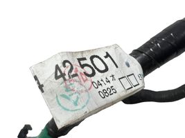 Toyota RAV 4 (XA40) Other wiring loom 8218442501