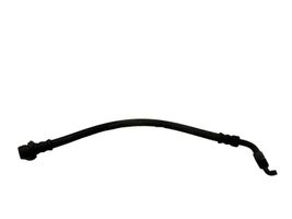 Toyota RAV 4 (XA40) Brake line pipe/hose 