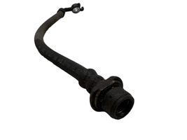 Toyota RAV 4 (XA40) Brake line pipe/hose 