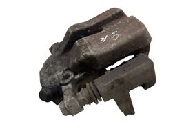 Toyota RAV 4 (XA40) Caliper del freno trasero ADVICS38