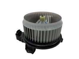 Toyota RAV 4 (XA40) Ventola riscaldamento/ventilatore abitacolo 2727008105