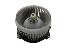 Toyota RAV 4 (XA40) Ventola riscaldamento/ventilatore abitacolo 2727008105