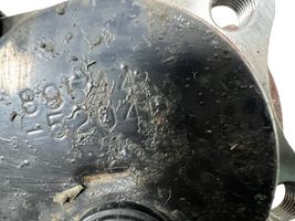 Toyota RAV 4 (XA40) Łożysko kulkowe koła osi tylnej 8954452040