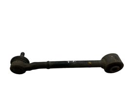 Toyota RAV 4 (XA40) Rear anti-roll bar/stabilizer link 