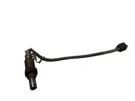 Toyota RAV 4 (XA40) Sensore della sonda Lambda 8946742140