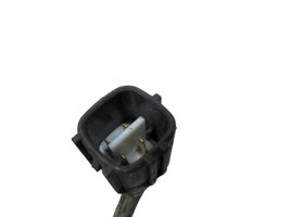 Toyota RAV 4 (XA40) Sensore della sonda Lambda 8946742140