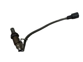 Toyota RAV 4 (XA40) Sensore della sonda Lambda 8946742140