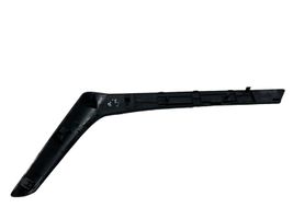 Toyota RAV 4 (XA40) Türgriffkappe Türgriffblende hinten 7464642040