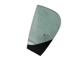 Opel Corsa E Rear vent window glass DOT211M86AS2