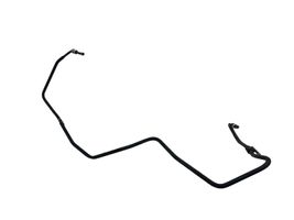 Toyota RAV 4 (XA40) Brake line pipe/hose 