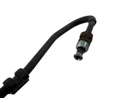 Toyota RAV 4 (XA40) Brake line pipe/hose 