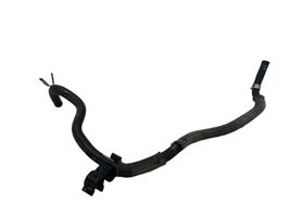 Toyota RAV 4 (XA40) Engine coolant pipe/hose 