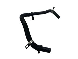 Toyota RAV 4 (XA40) Engine coolant pipe/hose 