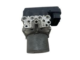 Toyota RAV 4 (XA40) Pompa ABS 4454042302