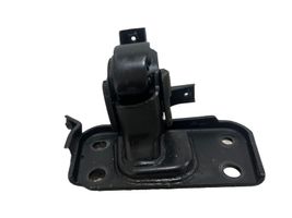 Toyota RAV 4 (XA40) Supporto della scatola del cambio 