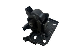 Toyota RAV 4 (XA40) Supporto della scatola del cambio 