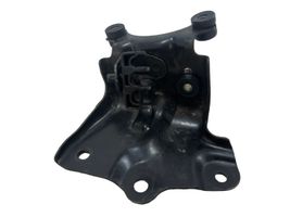 Toyota RAV 4 (XA40) Support bolc ABS 