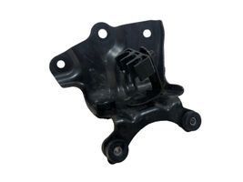 Toyota RAV 4 (XA40) Supporto pompa ABS 