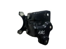 Toyota RAV 4 (XA40) Supporto pompa ABS 