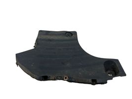 Toyota RAV 4 (XA40) Chlapacze tylne 5259242080