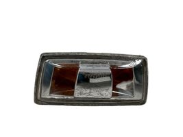 Opel Corsa E Front fender indicator light 13497990