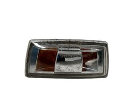 Opel Corsa E Front fender indicator light 13497990