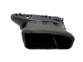 Opel Corsa E Copertura griglia di ventilazione laterale cruscotto 13377947