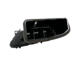 Opel Corsa E Moldura protectora de la rejilla de ventilación lateral del panel 13377948