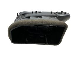 Opel Corsa E Moldura protectora de la rejilla de ventilación lateral del panel 13377948