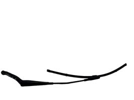 Opel Corsa E Windshield/front glass wiper blade 13284136