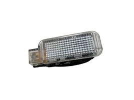 Audi A4 S4 B8 8K Luce interna per portiera posteriore 4B094741