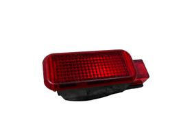 Audi A4 S4 B8 8K Luce interna per portiera posteriore 4B094741