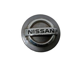 Nissan Qashqai Gamyklinis rato centrinės skylės dangtelis (-iai) 40342AV610