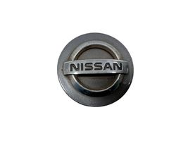 Nissan Qashqai Alkuperäinen pölykapseli 40342BC400