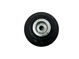 Opel Corsa E Support de jambe de force supérieur avant 55703313