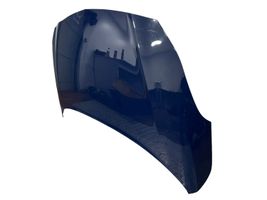 Opel Corsa E Engine bonnet/hood 