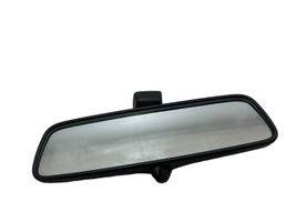 Opel Corsa E Galinio vaizdo veidrodis (salone) E1010456