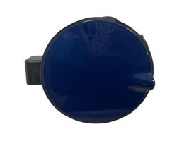 Opel Corsa E Fuel tank cap 13183306