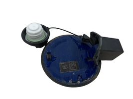 Opel Corsa E Fuel tank cap 13183306