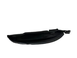 Opel Corsa E Fender end trim 13427598