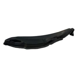 Opel Corsa E Fender end trim 13427598