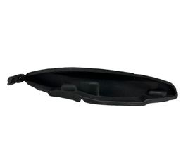 Opel Corsa E Fender end trim 13427598