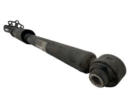 Opel Corsa E Rear shock absorber/damper 22286399