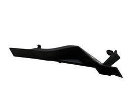 Opel Corsa E Wiper trim 13427539