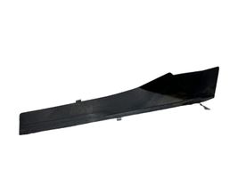 Opel Corsa E Wiper trim 13427539