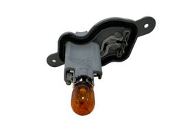 Jeep Renegade Porte ampoule de feu arrière 20482101