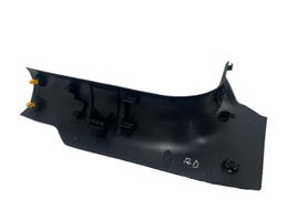 Jeep Renegade Garniture marche-pieds avant 735681079